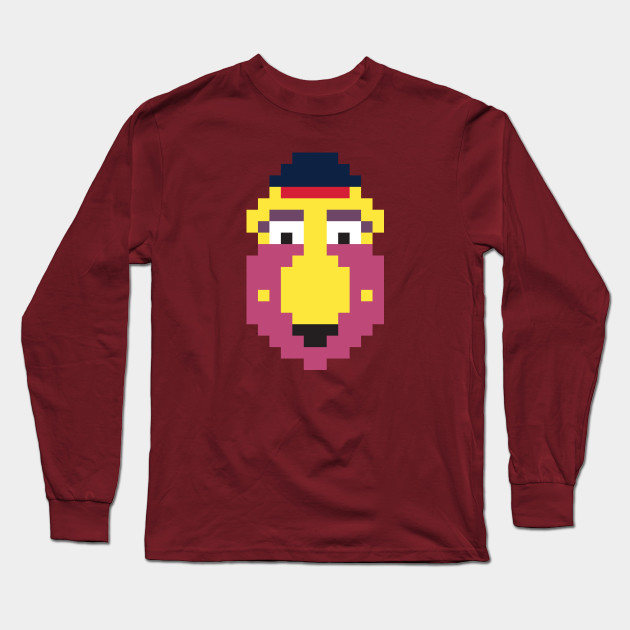 Slider (CLE)